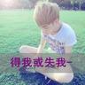 广州宠物美容知识